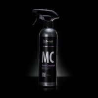 Очиститель двигателя Detail MC (Motor Concervant) консервант триггер
