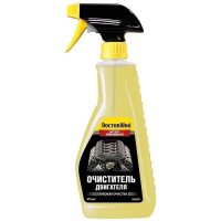 Очиститель двигателя Doctor Wax