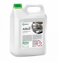 Очиститель для кухни Grass Azelit чистящее средство
