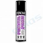 Очиститель дросселя Fenom