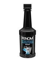 Очиститель инжектора Fenom зимний