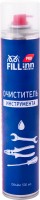 Очиститель инструмента FILL Inn аэрозоль