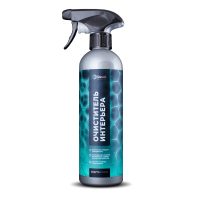 Очиститель интерьера Detail Ultra Clean Adapted Series