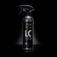 Очиститель кожиDetail LC Leather Clean
