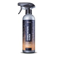 Очиститель кожи Detail Leather Clean Adapted Series