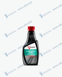 Очиститель кожи аэроз KERRY с кондиционером