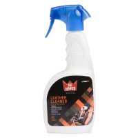 Очиститель кожи и кондиционер Re Marco Leather Cleaner