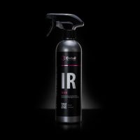 Очиститель колесных дисков и кузова Detail IR (Iron)