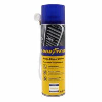 Очиститель кондиционера GoodYear аэрозоль