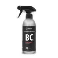 Очиститель кузова Detail BC Bug Cleaner от следов насекомых