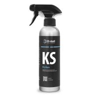 Очиститель кузова Detail от водных пятен KS Ksilen