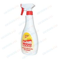 Очиститель кузова Kangaroo Profoam 5000