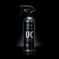 Очиститель обивки салона Detail UC (Ultra Clean)