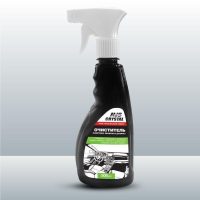 Очиститель пластика, винила и резины AVS триггер AVK-038