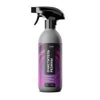 Очиститель резины Detail Soft Cleaner Adapted Series