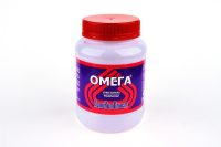 Очиститель ржавчины Омега PR001P0600