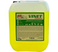 Очиститель салона универсальный Atas Vinet