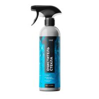 Очиститель стекол Detail Clean Glass Adapted Series