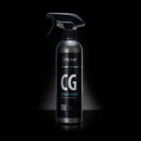 Очиститель стекол Grass Detail CG (Clean Glass) триггер