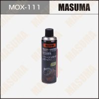 Очиститель тормозов Masuma аэрозоль