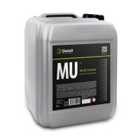 Очиститель универсальный Detail MU Multi Cleaner