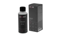 Очиститель форсунок дизельных двс Lecar в топливный бак (флакон)*