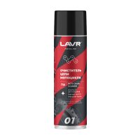 Очиститель цепей Lavr MOTO Ln7701