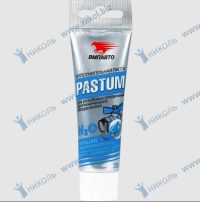 Паста сантехничсекая для резьбовых соединений ВМПАВТО Pastum H2O (25гр)