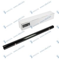 Пленка тонировочная 15% LECAR (1,5х30м) зеркальная