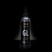 Полироль стекла Detail GL (Glass Clean)