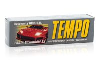 Полироль хрома AtasTempo Original 120 гр