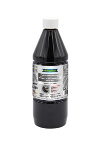 Присадка в диз.топливо Ravenol Fliessverbesserer