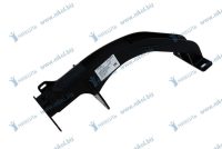 Прицепное устр. 2123 Chevrolet Niva/Niva Travel (тип Е) LECAR