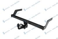 Прицепное устр. Lada XRAY (15-) LECAR