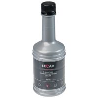 Промывка двигателя 5 минут Lecar