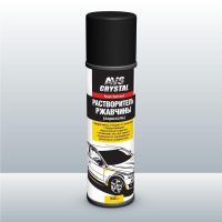Растворитель ржавчины AVS аэрозоль
