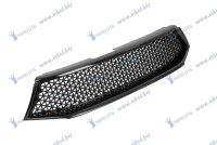 Решетка радиатора 2180 Vesta Люкс LECAR