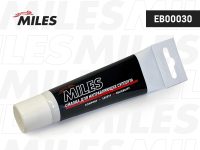Смазка MILES Смазка для направляющих суппорта МС 1630 30г