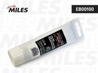 Смазка MILES Смазка для суппортов МС 1600 - 100 гр