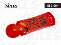 Смазка MILES Смазка противоскрипная MC1620 4г