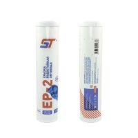 Смазка ST ЕР-2 синяя туба 370 гр