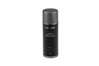Смазка агдезионная синтетическая Lecar аэрозоль *