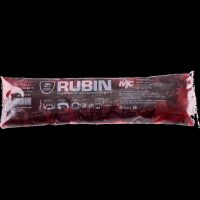 Смазка пластичная ВМПАВТО МС 1520 RUBIN водостойкая стик-пакет 400 гр