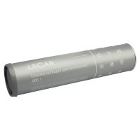 Смазка синтетический солидол Lecar 400 гр. картуш