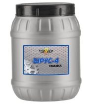 Смазка ШРУС-4 WEZZER 800 г