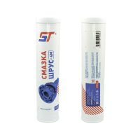 Смазка ШРУС туба 370 гр. ST