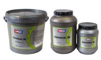 Солидол UNIX жировой 800 г