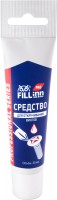 Средство для откручивания винтов FILL Inn (туба)