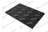 Теплоизоляция LECAR 700*1000*4 мм (к-т=10шт)