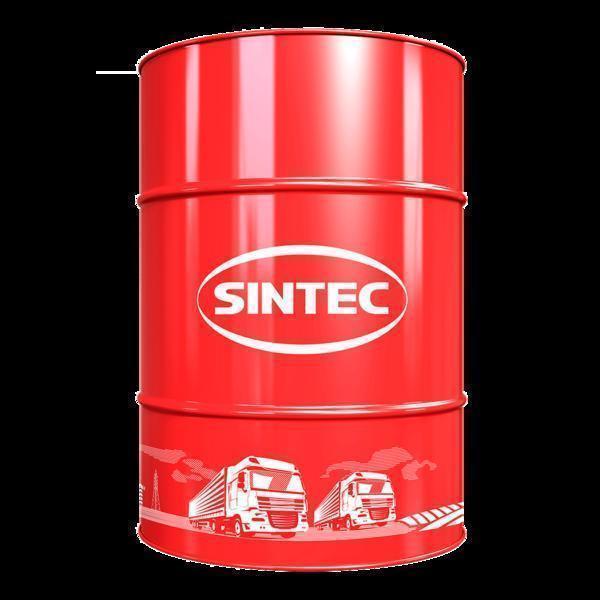 Тосол Sintec премиум ОЖ-65